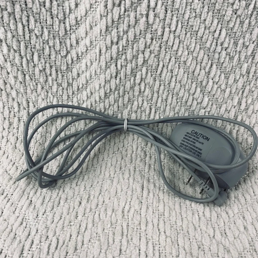N/A